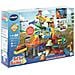 Tut Tut Aventures TTB - MAXI CHANTIER INTERACTIF - Foto miniatura 6