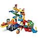 Tut Tut Aventures TTB - MAXI CHANTIER INTERACTIF - Foto miniatura 1