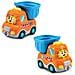 Tut Tut Aventures TTB - MAXI CHANTIER INTERACTIF - Foto miniatura 3