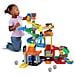 Tut Tut Aventures TTB - MAXI CHANTIER INTERACTIF - Foto miniatura 4