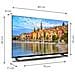 TV LED Full HD 40" 40FG2S14 Smart TV Google TV - Foto miniatura 3