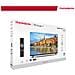 TV LED Full HD 40" 40FG2S14 Smart TV Google TV - Foto miniatura 5