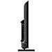 TV LED Full HD 40" 40FG2S14 Smart TV Google TV - Foto miniatura 7