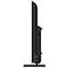 TV LED Full HD 40" 40FG2S14 Smart TV Google TV - Foto miniatura 8