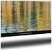 TV LED Full HD 40" 40FG2S14 Smart TV Google TV - Foto miniatura 9