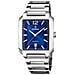 Watches Mod. F20677/3 - Foto miniatura 1