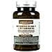 Singularis Vitamina K2 Mk-7 + Vitamina D3 120 Capsule Molli - Foto miniatura 1