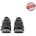 Scarpe Antinfortunistiche Basse Red Lion S1p Going - 41 - Foto miniatura 6