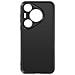 Cover Per Huawei Pura 70 Pro Silicone Finitura Opaca Soft-touch - Foto miniatura 1