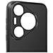 Cover Per Huawei Pura 70 Pro Silicone Finitura Opaca Soft-touch - Foto miniatura 5
