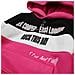 Jogging Completo lc11667 jog baby s1-12m Bambina - Foto miniatura 2