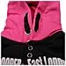 Jogging Completo lc11667 jog baby s1-12m Bambina - Foto miniatura 3