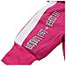 Jogging Completo lc11667 jog baby s1-12m Bambina - Foto miniatura 4