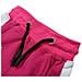 Jogging Completo lc11667 jog baby s1-12m Bambina - Foto miniatura 5
