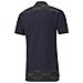 Teamfinal 21 Casuals Polo 65649006, Uomini, Blu, S - Foto miniatura 2