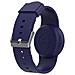Supporto Per Cinturino Air Tag Con Cinturino Airtag Blue - Foto miniatura 2