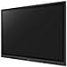 CreateBoard lavagna interattiva 165,1 cm (65") 3840 x 2160 Pixel Touch screen Nero USB / RF Wireless - Foto miniatura 4