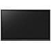 CreateBoard lavagna interattiva 165,1 cm (65") 3840 x 2160 Pixel Touch screen Nero USB / RF Wireless - Foto miniatura 5