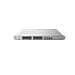 Networks Rg-nbs5200-24gt4xs-p Switch Di Rete Gestito L3 Gigabit Ethernet (10/100/1000) Supporto Power Over Ethernet (poe) Grigio - Foto miniatura 2