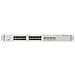 Networks Rg-nbs5200-24gt4xs-p Switch Di Rete Gestito L3 Gigabit Ethernet (10/100/1000) Supporto Power Over Ethernet (poe) Grigio - Foto miniatura 1