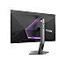 Monitor 26.7" OLED QDOLED Gaming AGON PRO AG276QZD2 Quad-HD 2560 x 1440 Pixel Tempo di Risposta 0.03 ms Frequenza di Aggiornamento 240 (Hz) - Foto miniatura 7