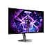 Monitor 26.7" OLED QDOLED Gaming AGON PRO AG276QZD2 Quad-HD 2560 x 1440 Pixel Tempo di Risposta 0.03 ms Frequenza di Aggiornamento 240 (Hz) - Foto miniatura 3
