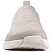 Uomo Tri Activefree, Scarpe Slip-on In Tessuto Bianco 41,5 - Foto miniatura 2