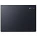 Notebook TravelMate TMP414RN Monitor 14" WUXGA Intel Core i5-1335U Ram 16GB SSD 512GB 2xUSB 3.2 Windows 11 Pro 64 Bit - Foto miniatura 11