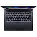 Notebook TravelMate TMP414RN Monitor 14" WUXGA Intel Core i5-1335U Ram 16GB SSD 512GB 2xUSB 3.2 Windows 11 Pro 64 Bit - Foto miniatura 7