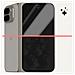 Pellicola Protettiva Per Google Pixel 9 Pro Fold 9h Antigraffio - Foto miniatura 5