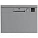 Lavastoviglie TDFV16310S Capacità 13 Coperti Classe D Colore Grigio - Foto miniatura 3