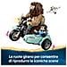 Giro sul sidecar di Hagrid™ e Harry - Foto miniatura 25