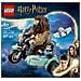 Giro sul sidecar di Hagrid™ e Harry - Foto miniatura 7