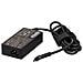 Alimentatore Smart 45W per Laptop Spectre 13-3000 - Foto miniatura 1