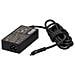 Alimentatore Smart 45W per Laptop Spectre 13-3000 - Foto miniatura 2