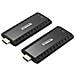 Kit Trasmissione HDMI Senza Fili - Foto miniatura 1