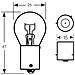 Lampadina 12v 21w Py21w - Foto miniatura 2