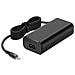 L21487-001-BTI adattatore e invertitore Interno 65 W Nero - Foto miniatura 5