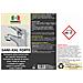 Sani-kal Forte 5ltx4pz - Disincrostante Forte Anticalcare - Foto miniatura 2