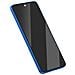 Schermo Edge 50 Neo Lcd + Vetro Tattile + Chassis, Blu - Foto miniatura 2