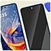 Schermo Edge 50 Neo Lcd + Vetro Tattile + Chassis, Blu - Foto miniatura 4