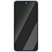 Schermo Edge 50 Neo Lcd + Vetro Tattile + Chassis, Blu - Foto miniatura 1