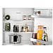 Frigorifero Monoporta da Incasso KI21RADD1 Classe D Capacità Netta 136 Litri - Foto miniatura 4