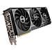 Prime -RTX5060TI-O16G NVIDIA GeForce RTX 5060 Ti 16 GB GDDR7 - Foto miniatura 2
