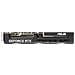 Prime -RTX5060TI-O16G NVIDIA GeForce RTX 5060 Ti 16 GB GDDR7 - Foto miniatura 3