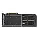 Prime -RTX5060TI-O16G NVIDIA GeForce RTX 5060 Ti 16 GB GDDR7 - Foto miniatura 4