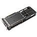 Prime -RTX5060TI-O16G NVIDIA GeForce RTX 5060 Ti 16 GB GDDR7 - Foto miniatura 6