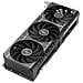 Prime -RTX5060TI-O16G NVIDIA GeForce RTX 5060 Ti 16 GB GDDR7 - Foto miniatura 7