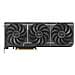 Prime -RTX5060TI-O16G NVIDIA GeForce RTX 5060 Ti 16 GB GDDR7 - Foto miniatura 1