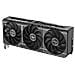 Prime -RTX5060TI-O16G NVIDIA GeForce RTX 5060 Ti 16 GB GDDR7 - Foto miniatura 8